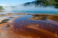 Yellowstone_uA_034