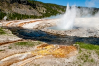 Yellowstone_uA_042