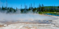 Yellowstone_uA_043