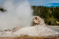 Yellowstone_uA_044