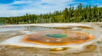 Yellowstone_uA_049