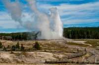 Yellowstone_uA_051