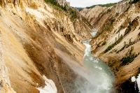 Yellowstone_uA_052