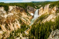 Yellowstone_uA_053