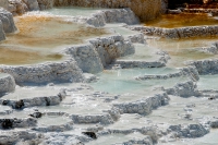 Yellowstone_uA_064