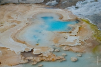 Yellowstone_uA_065