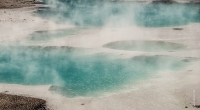 Yellowstone_uA_069