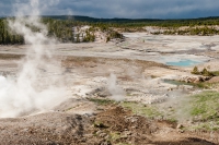 Yellowstone_uA_070