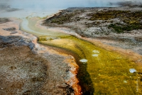 Yellowstone_uA_074