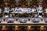 JapanChina_035