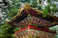 JapanChina_039