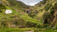 Europa - Azoren, São Miguel (Mai 2016)