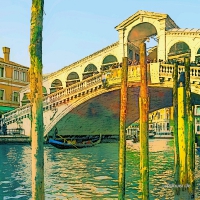 BuntesVenedig_11