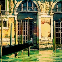 BuntesVenedig_12