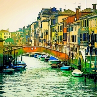 BuntesVenedig_17