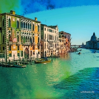 BuntesVenedig_19