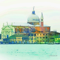 BuntesVenedig_20