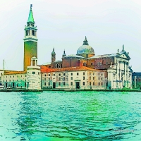 BuntesVenedig_21