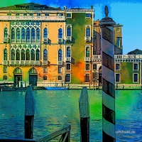 BuntesVenedig_23