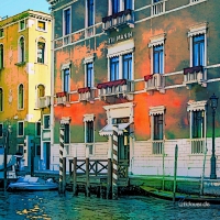 BuntesVenedig_24